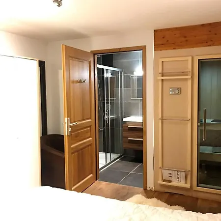 Boost Your Immo 190 / Bel Alp 3 Les Deux Alpes